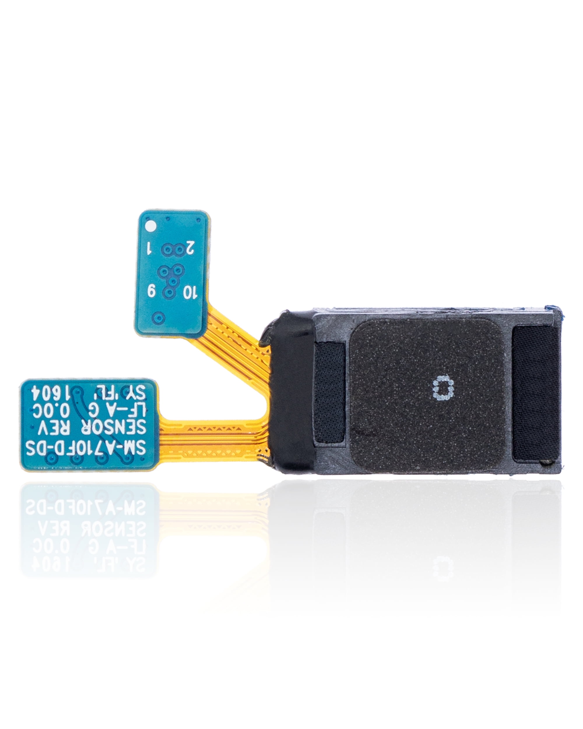 Samsung a710 hotsell ear speaker