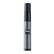 Zeiss T MiniQuick 5x10mm Monocular w/ Pocket Pen Size Spotting Scope, Black, Sma