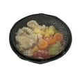 thumbnail image 5 of Innovasian Cuisine Sweet and Sour Chicken Bowl, 9 Ounce -- 8 per case, 5 of 5