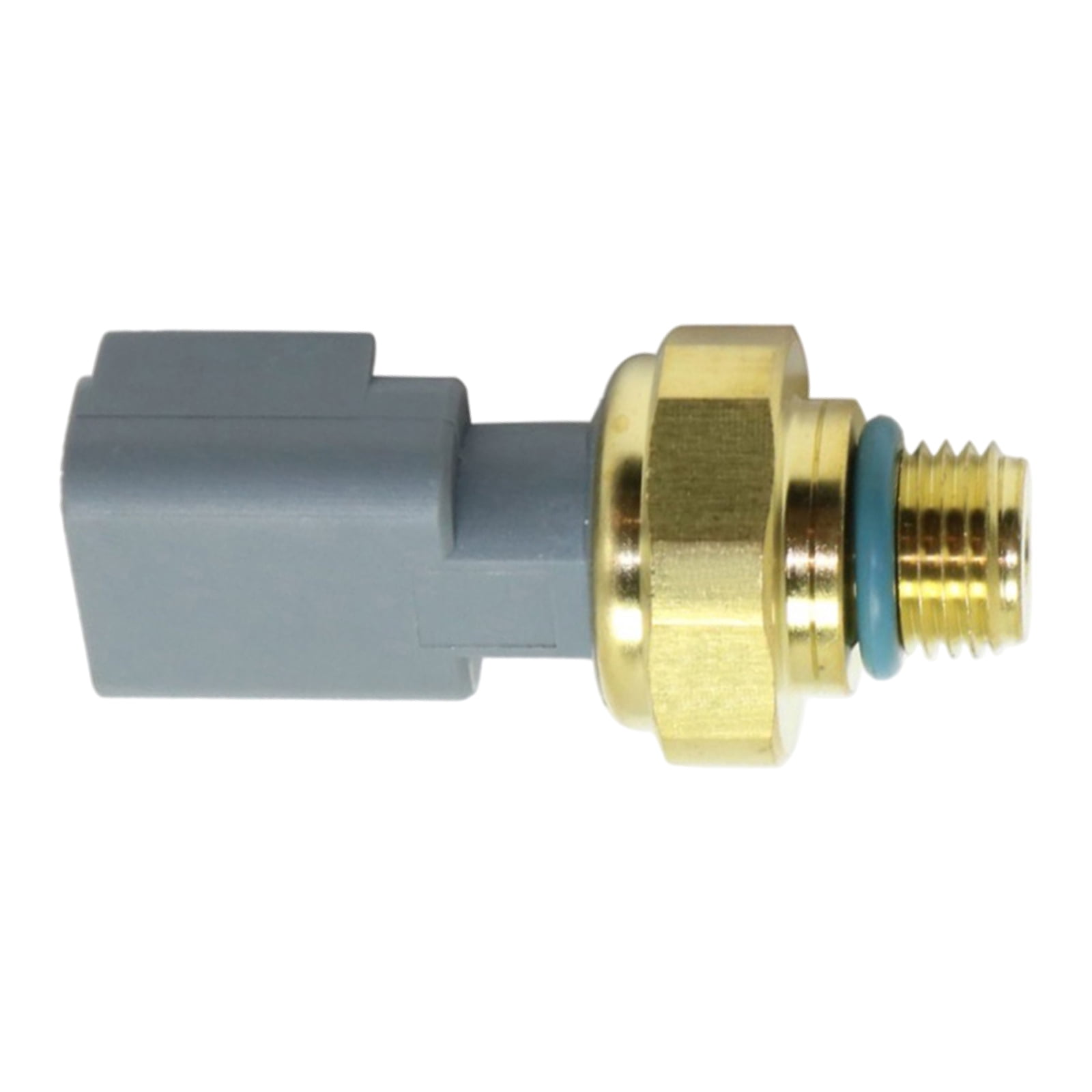 Car & Truck Interior Switches & Controls Car & Truck Interior Parts