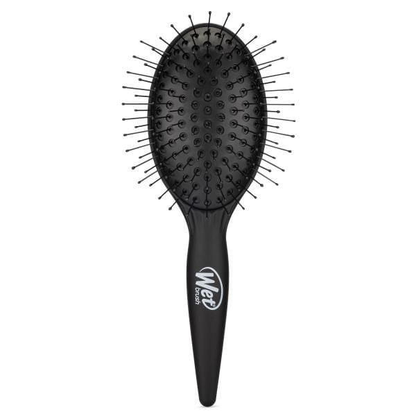 Wet Brush - Easy Blowout Brush - Blow-dry - 1Ct, Wet Brush Blow-dry