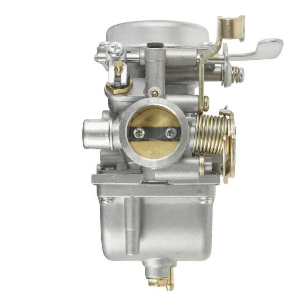 NEW Carburetor for Suzuki 125 GN125 GN125E EN125 1982 1983 1991-1997