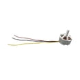 thumbnail image 4 of Motor Sin Escobillas de 4 Piezas para B3H BUGS 3H Piezas de Repuesto SM SunniMix MJX B3 Bugs 3 RC Quadcopter, 4 of 7