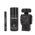 thumbnail image 1 of Set Phantom Parfum 3Pzs, 1 of 3