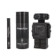 thumbnail image 1 of Set Phantom Parfum 3Pzs, 1 of 3
