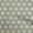 Olive Green, variant on oneOone Velvet Brown Fabric African Diy Clothing Quilting Fabric Print Fabric By Yard 58 Inch Wide