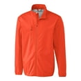 thumbnail image 1 of Clique Men's Trail Softshell Jacket, 1 of 1