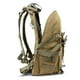 thumbnail image 2 of Abanopi Mochila, tela de exterior Twirltide Qisuo Huiop, 2 of 8