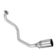 thumbnail image 1 of Tubo de escape delantero ANGGREK 51 mm para motocicleta X-ADV 150, 1 of 8