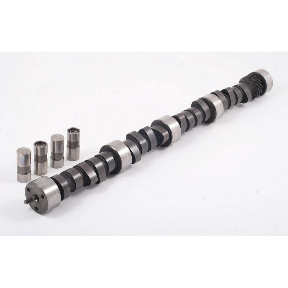 H2722 CAM AND LIFTER KIT CHEVY 396454 V8 6795