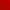Red, variant on Wild Bobby, Happy Or Sad You Decide, Streetwear, Women Junior Fit V-Neck Tee, Black, Small