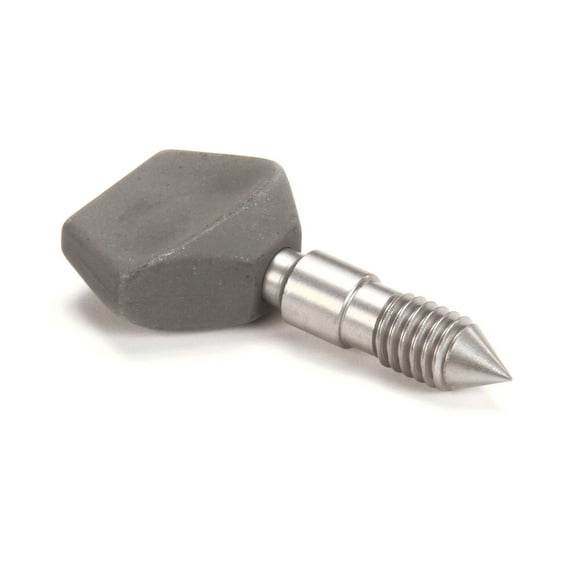 Hobart 00-291702 Thumb Screw Assembly