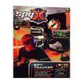thumbnail image 1 of SpyX/Spy Tracker - ¡Ganador del año del premio Creative Child! Juguete espía utilizado par SPYX SpyX, 1 of 2