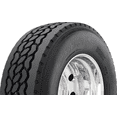 thumbnail image 3 of Falken GI-378 425/65R22.5 165 K All Position Commercial Tire, 3 of 5