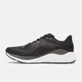 thumbnail image 3 of Men's New Balance Fresh Foam X 860v13 Black/White *M860K13, 3 of 6