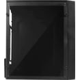 thumbnail image 3 of GABINETE ACTECK KIOTO GC220 ACRILICO MATX, 3 of 3