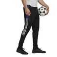 thumbnail image 4 of [GJ9866] Mens Adidas Tiro21 Track Pants, 4 of 8
