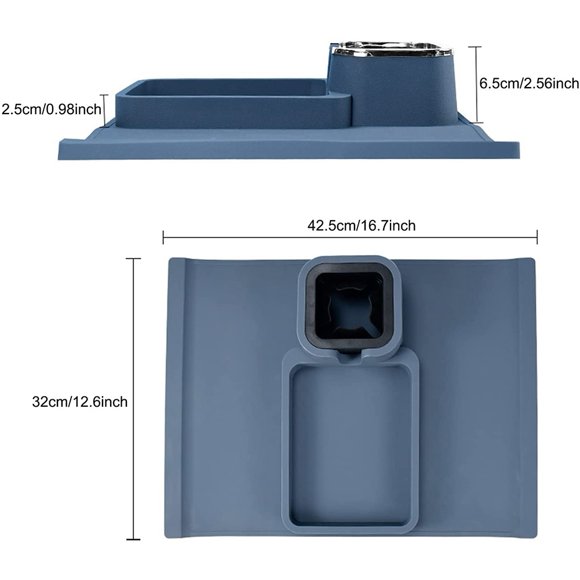 Couch Cup Holder Replacement
