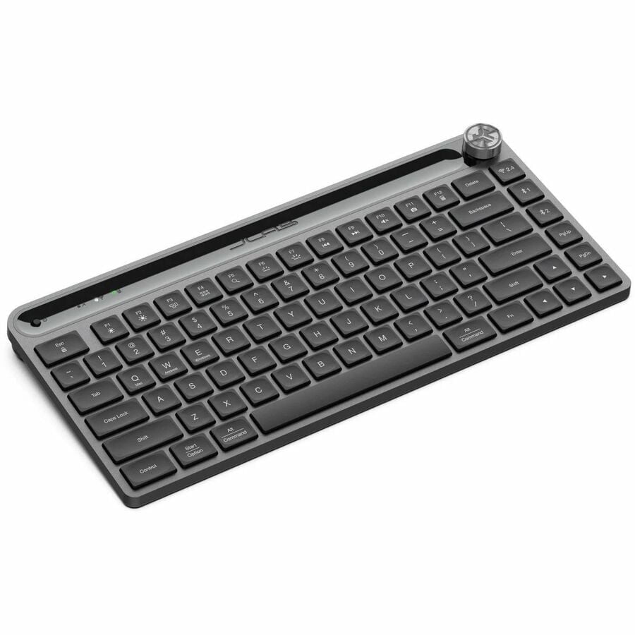 Apple - Smart Keyboard for iPad Pro 9.7インチ Amazon.com: Apple Smart Keyboard for Apple iPad Pro 9.7-inch