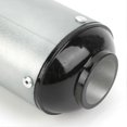 thumbnail image 1 of Crankcase Vent Valve Pipe Oil Separator Hose 11617504535 Replacement for 325ci 325xi 325i 330i 330ci, 1 of 4