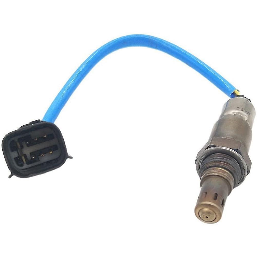 234-5038 Sensor de oxígeno O2 de 5 cables LR Upstream BL3A-9Y460-CA ...