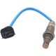 thumbnail image 1 of 234-5038 Sensor de oxígeno O2 de 5 cables LR Upstream BL3A-9Y460-CA para Explorer Taurus Edge BL3Z-9F472-A como se muestra, como se muestra, 1 of 5
