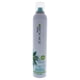 thumbnail image 1 of Biolage Complete Control Fast Drying Hairspray - Fijación media de Matrix para unisex - Spray para cabello de 10 oz Matrix Matrix Hairspray 10 oz, 1 of 1