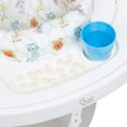 thumbnail image 6 of Smarts Steps by Baby Trend 3-in-1 Bounce N’ Play Activity Center PLUS, 6 of 10