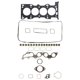 thumbnail image 1 of Kit de Juntas Para La Cabeza del Cilindro del Motor 3 2006 A 2008 Mazda L4 2.0L AJUSA, 1 of 3