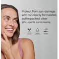thumbnail image 3 of Luminizing Facial SPF, 2 fl oz (59 ml), Mad Hippie, 3 of 4