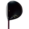 thumbnail image 3 of Pre-Owned XXIO Golf Club Prime 13 10.5* Driver Regular Graphite SP-1300, 3 of 3