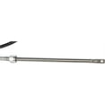 thumbnail image 6 of SeaStar Solutions Backmount Rack Single Steering Cable, 6 of 7