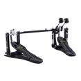 thumbnail image 1 of Mapex Armory 800 Series MPX-P810TW Double Pedal, 1 of 1