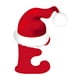 thumbnail image 1 of Árbol de Navidad Acrílico con 26 Letras, Decorado para Colgar, Ideal para Decorar El Hogar., 1 of 5