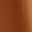 Mustard Yellow, variant on Green Ladies V Neck Spandex Dress for Women Sleeveless Midi Basic Fall Summer Dress 2026 Clothes Regular Fit M