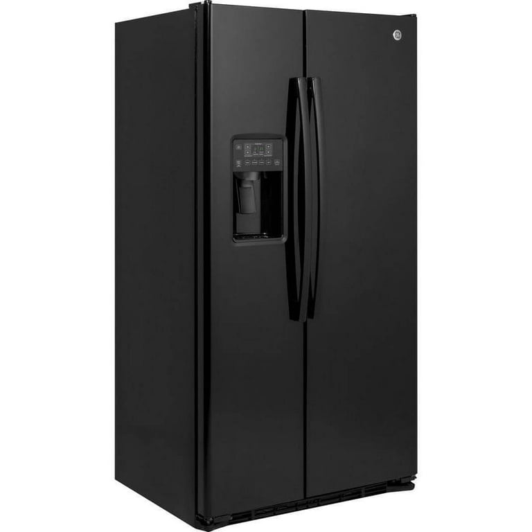 Ge gzs22d deals