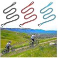 thumbnail image 5 of Bicycle Tow Rope Bike Tow Rope Outdoor Parent-child Tow Rope, 5 of 5