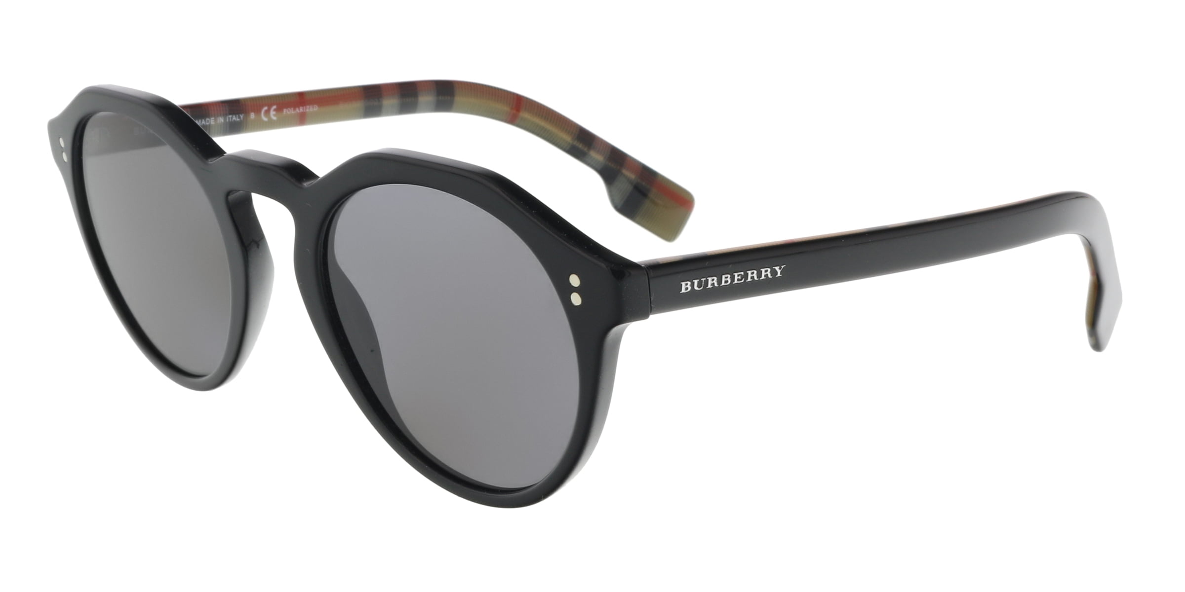 burberry 0be4280 hombre