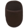 thumbnail image 1 of MIANGASTORE Shoe Polish Cloth Reusable Sneaker Cloth Shoe Wipe Cloth Car Wash Accessory, 1 of 9
