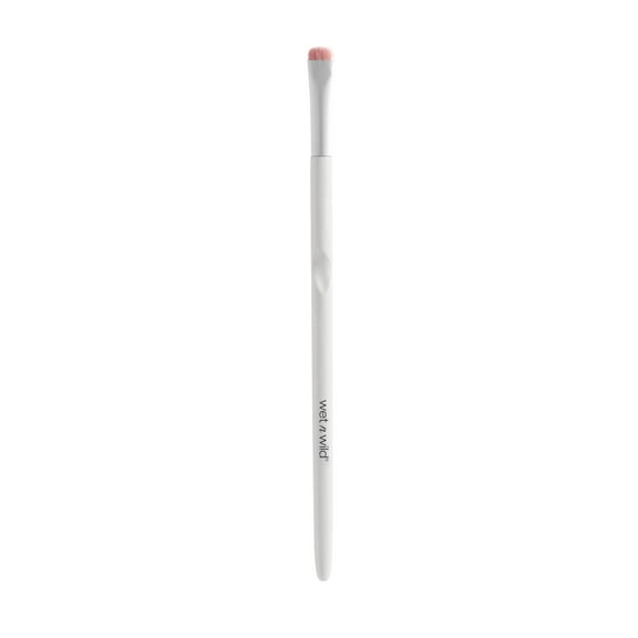 wet n wild Smoky Liner Brush