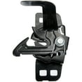 thumbnail image 2 of Dorman 820-205 Hood Latch Assembly for Specific Chevrolet / Pontiac Models, 2 of 3