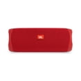 thumbnail image 1 of Bocina portátil JBL Flip5 Red, 1 of 4