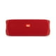 thumbnail image 1 of Bocina portátil JBL Flip5 Red, 1 of 4