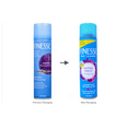 thumbnail image 3 of 4 Pack - Finesse Extra Hold Aerosol Hairspray 7 oz Each, 3 of 4
