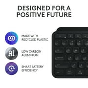 Logitech MX Keys S Keyboard
