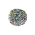 thumbnail image 3 of Glitter NYX PROFESSIONAL MAKEUP MAKEUP Crystal, 3 of 4