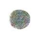 thumbnail image 3 of Glitter NYX PROFESSIONAL MAKEUP MAKEUP Crystal, 3 of 4