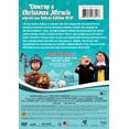 thumbnail image 2 of The First Christmas: The Story of the First Christmas Snow (Deluxe Edition) [DVD], 2 of 2