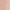 Bronze Truffle, variant on Maybelline Eyestudio ColorTattoo Concentrated Crayon