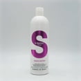 thumbnail image 5 of TIGI S-Factor Health Factor Conditioner, 25.36 oz - Pack of 3, 5 of 5